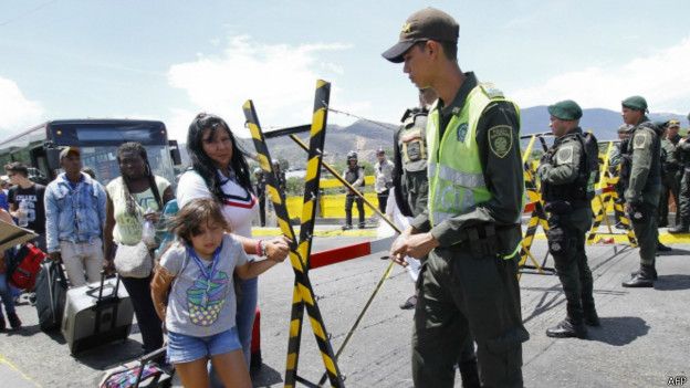 20150922 venezuela