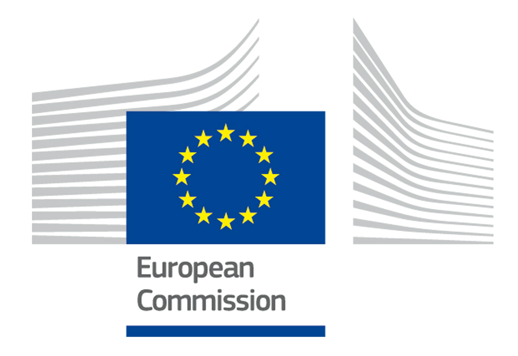 20150923 ComisiónEuropea
