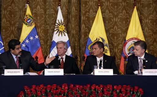 20150923 SANTOS