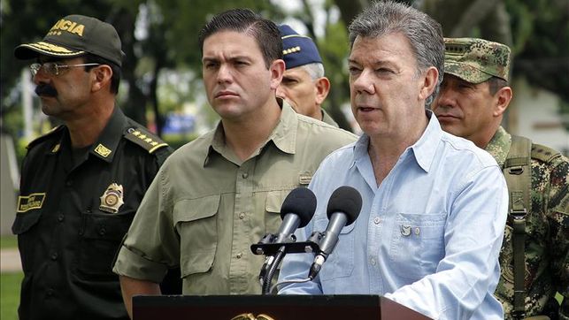 20150923 Santos autoriza