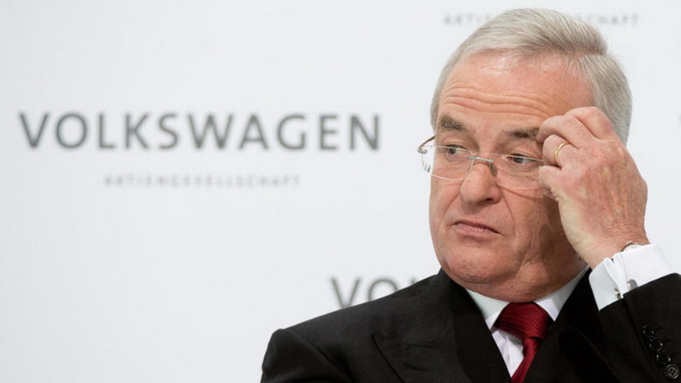 20150923 volkswagen