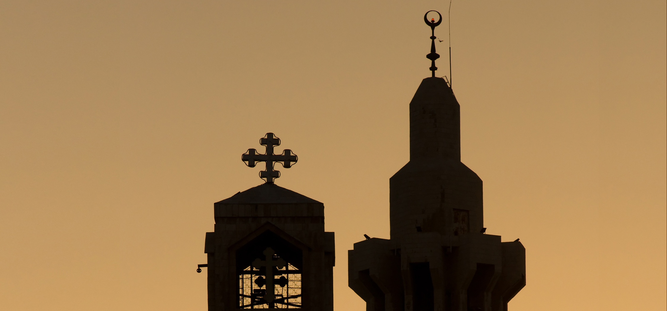 20150925 ISLAM OCCIDENTE