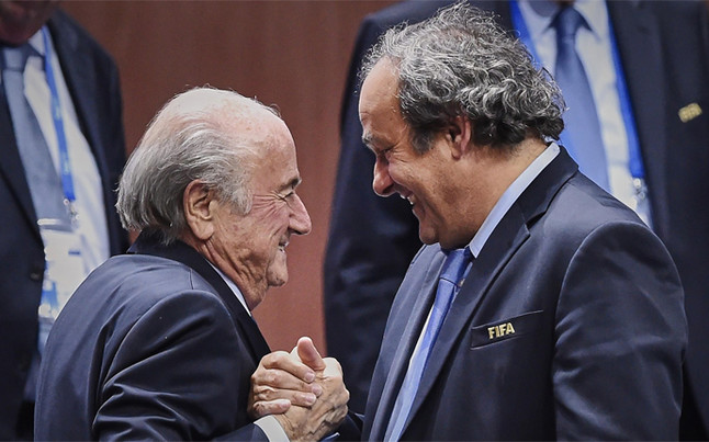 20150925 blatter3