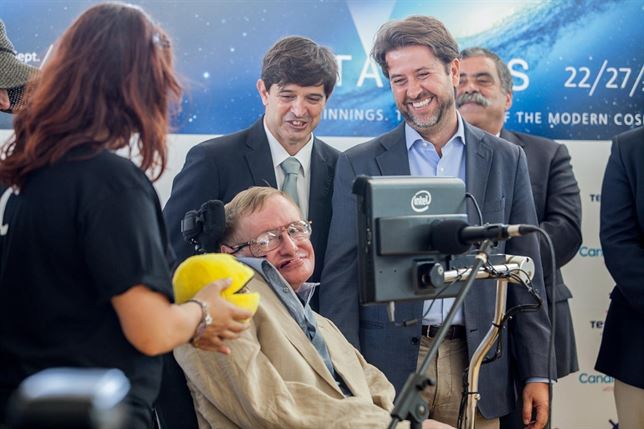 20150925 hawking