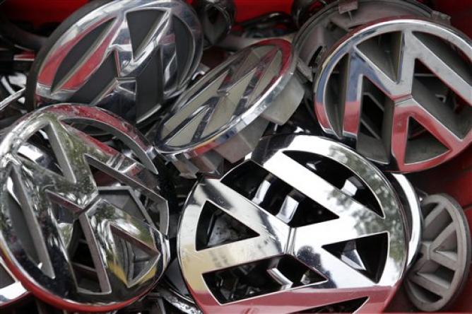 20150925 vw3