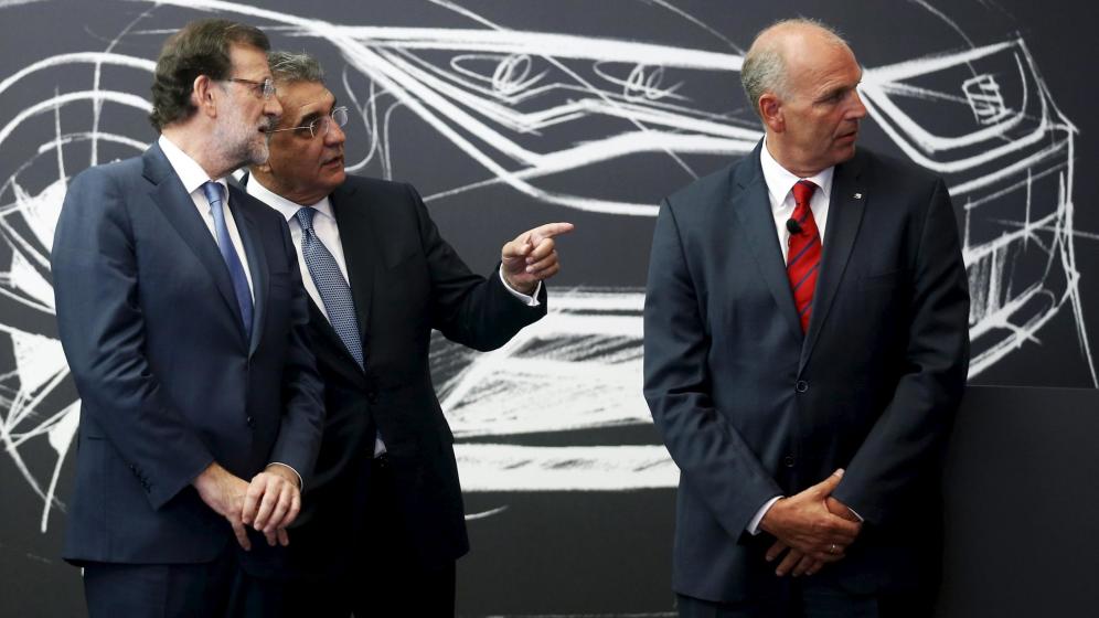 20150925 vwespaña2