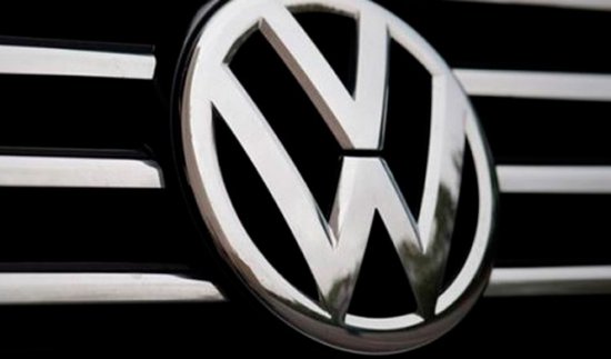 SUIZA PROHÍBE LA VENTA DE COCHES VOLKSWAGEN