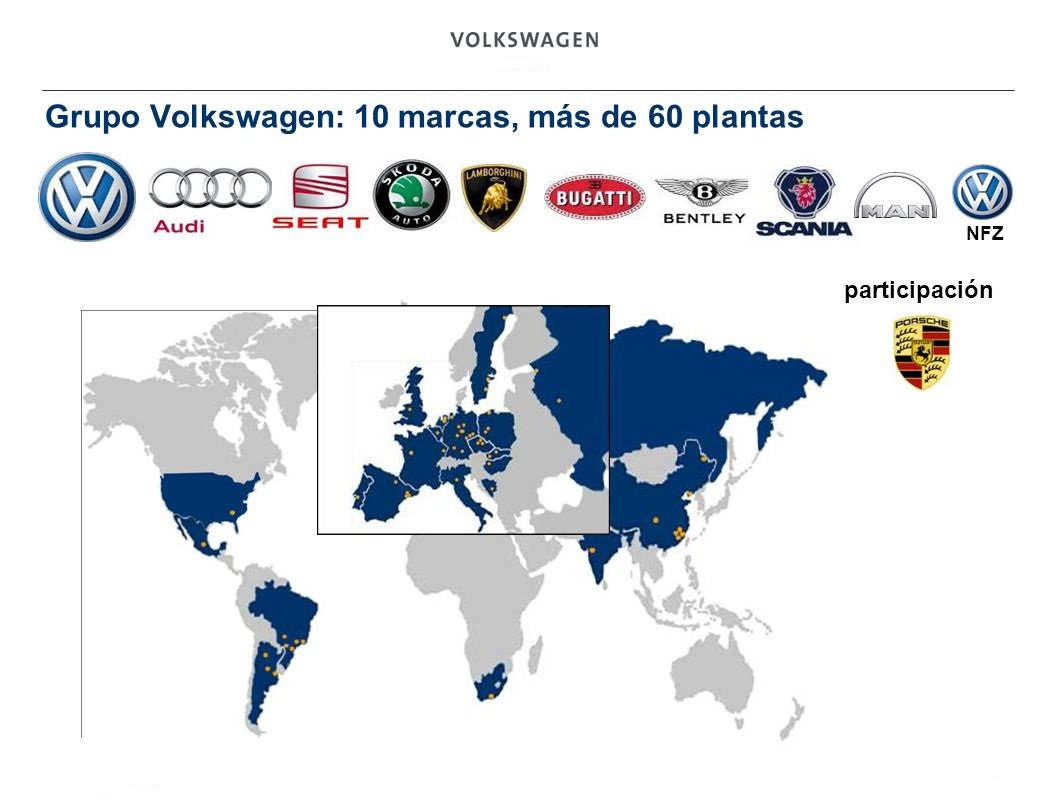 20150928 vwmarca
