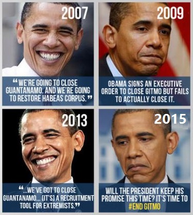 20150929 obamaguantanamo