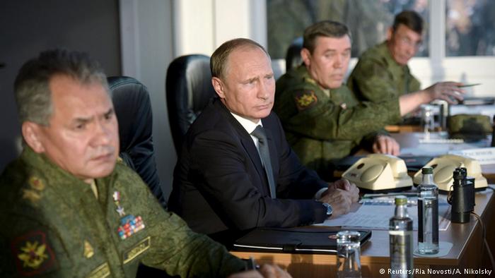 20150930 Putin