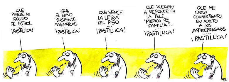 20150930 medica2pastillica1
