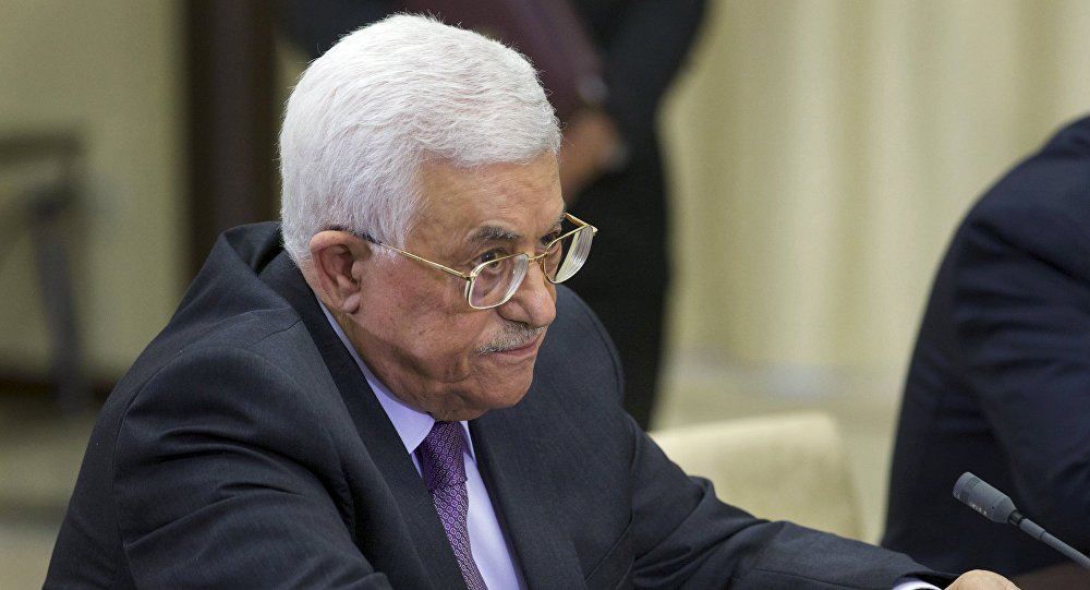 20151002 abbas