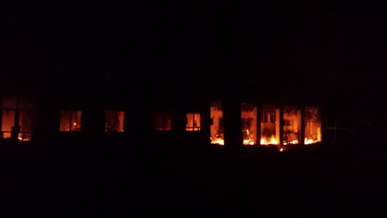 20151003 afgan4