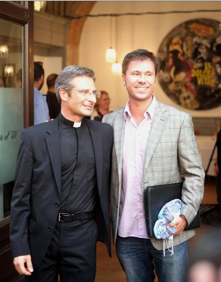 20151003 vaticano5