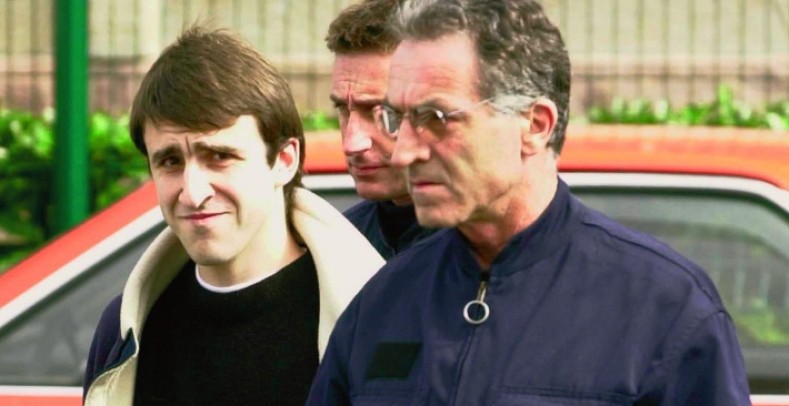 SIGUEN LAS DETENCIONES DE MIEMBROS DE ETA… Y NOSOTROS ESPERAMOS EL “GRAN AS” DE RAJOY