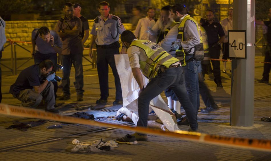 20151006 palestino muerto