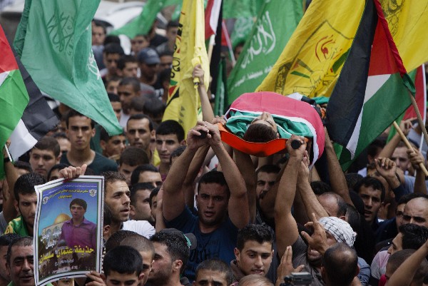 20151007 intifada3