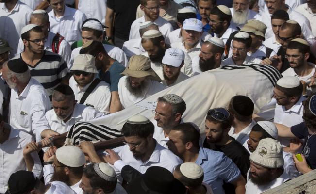 20151007 intifada4