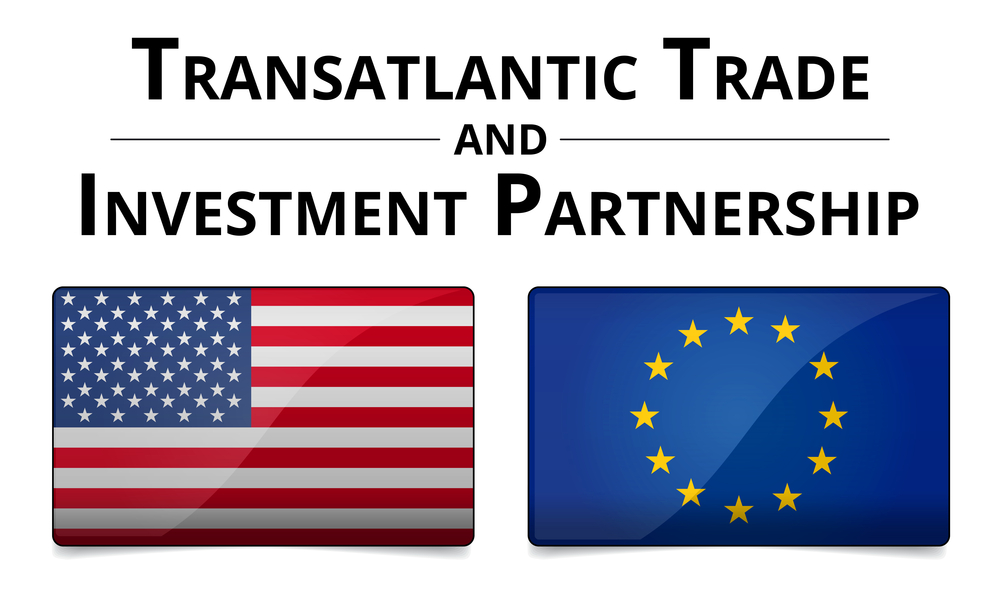 20151007 ttip2