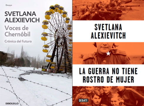 20151008 literatura3