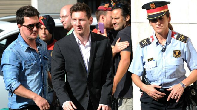 20151008 messi2