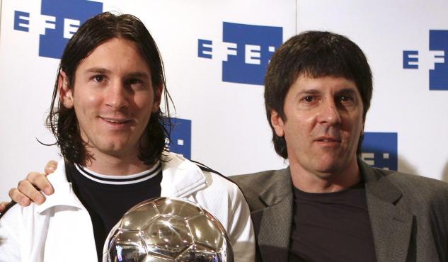 20151008 messi3