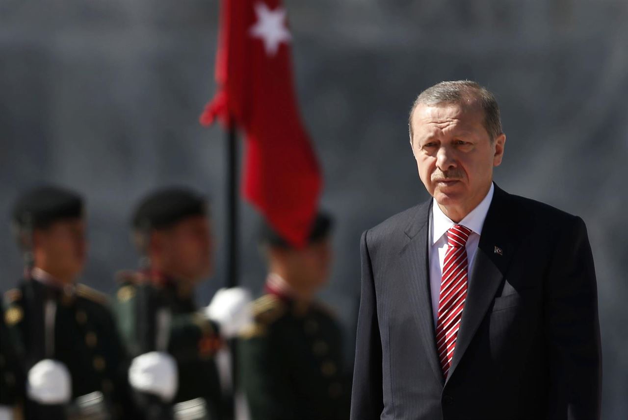 20151010 Ankara 2