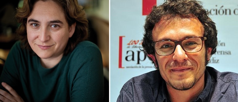 ES TRISTE, PERO NUEVAMENTE SE HA CELEBRADO UNA CONQUISTA INSOLENTE