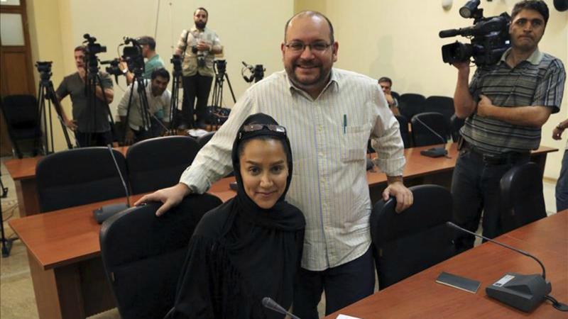 20151012 iran2