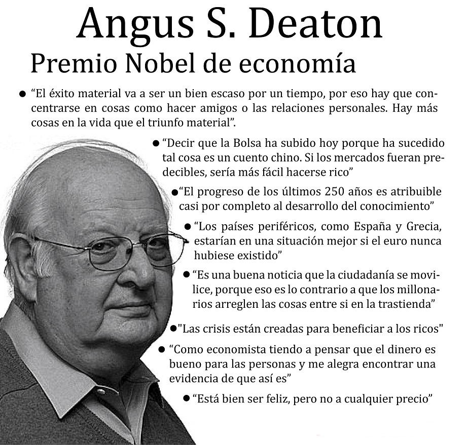 20151012 nobeleconomia