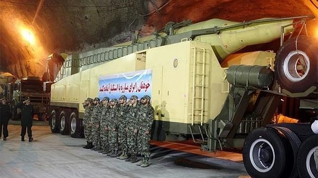 20151015 iran3