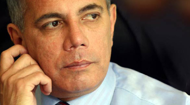 VENEZUELA: A LEOPOLDO SE LE AÑADE MANUEL