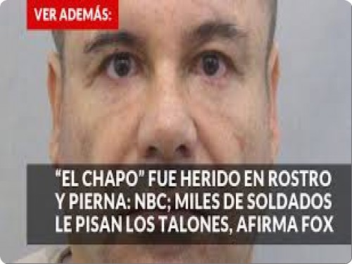 20151017 chapo2
