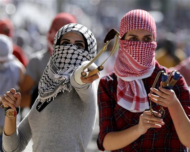 20151017 palestina1