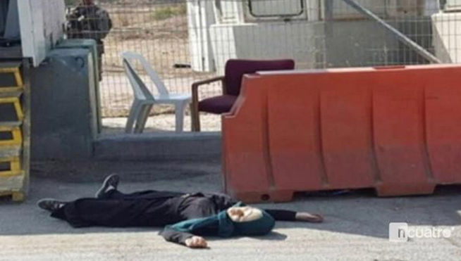 20151017 palestina2