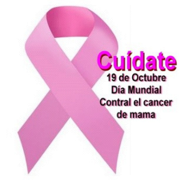 20151019 cancer0