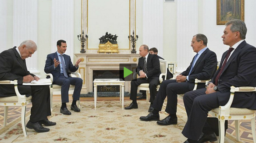 20151021 ASSAD2