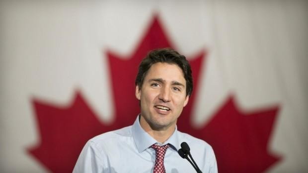 SE RETIRA CANADÁ DE LA LUCHA CONTRA EL EI