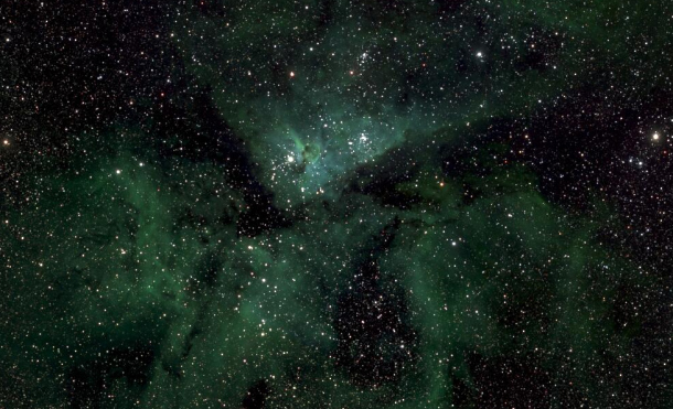 20151021 lactea1