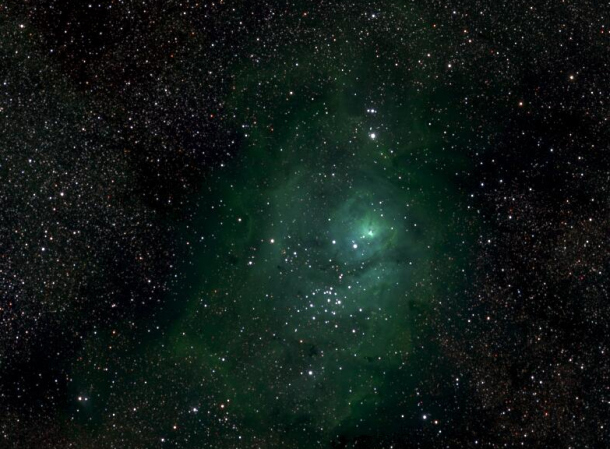 20151021 lactea2