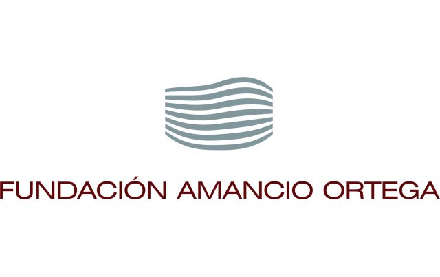20151023 amancio ortega