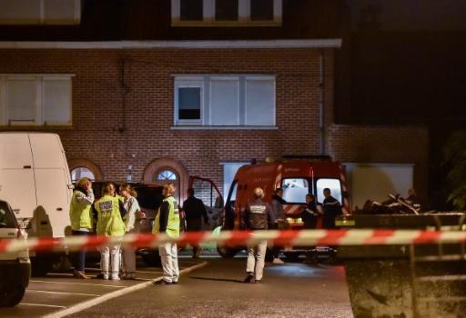 20151023 francia1