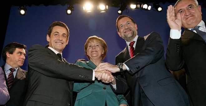 20151023 rajoy3