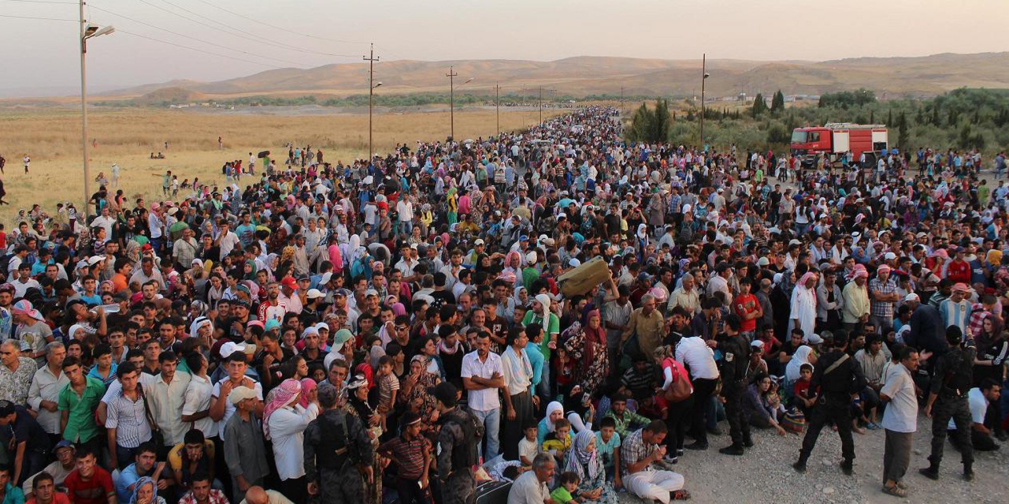20151023 refugiados2
