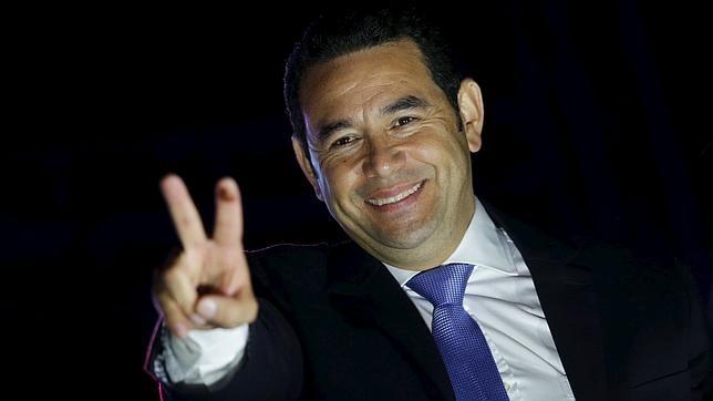 20151026 eleccionesguatemala