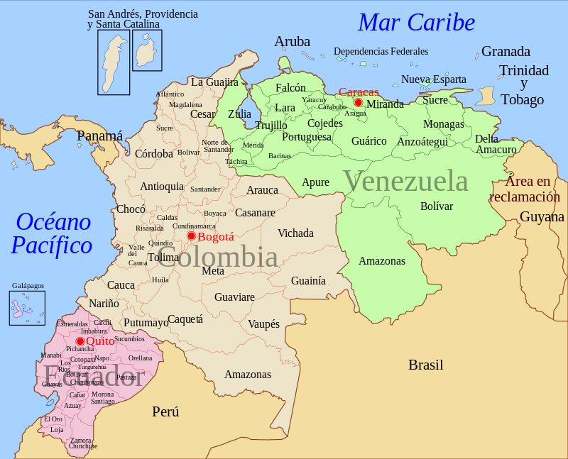 20151027 venezuela1