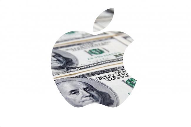 20151028 apple0