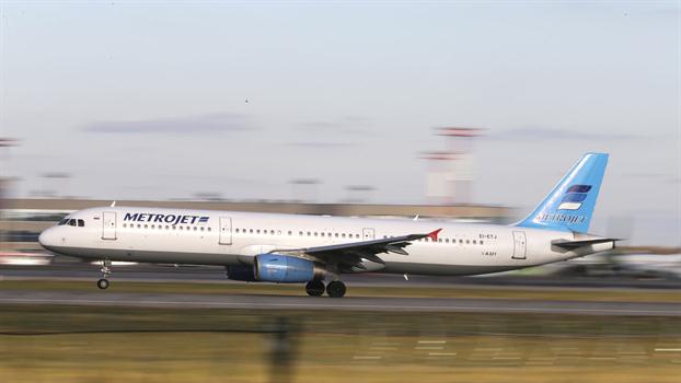20151031 avion2 2