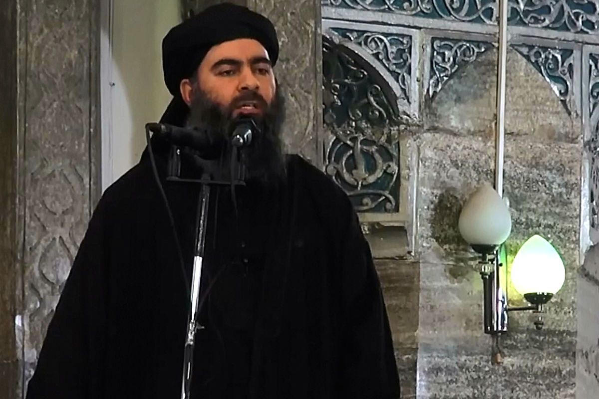 20151102 ALqaida2