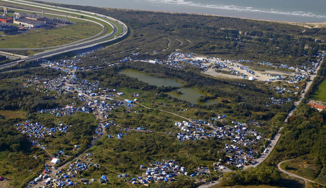 20151104 calais2